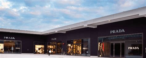 outlet prada casette d ete|Il Castagno outlet Village .